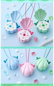 Amazon.co.jp: マーメイドメロディー ぴちぴちピッチ Special Memorize