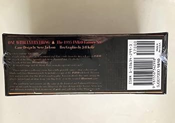 Amazon.co.jp: 未開封イルミナティカード ILLUMINATI New World Order