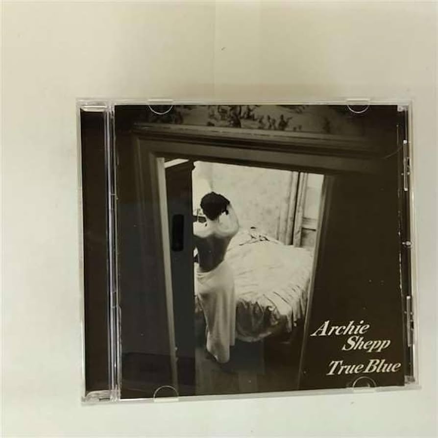 Amazon.co.jp: トゥルー・ブルー: ミュージック