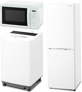 413vKhBm2wL._AC_UF350,