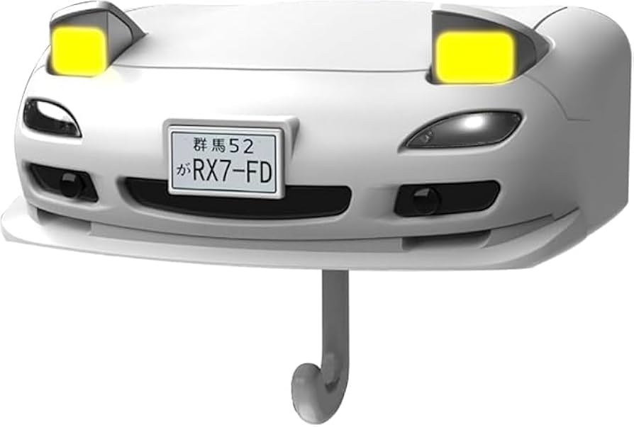 アクセサリー deaf breed KEY HOLDER WEB STORE | deaf breed | / KEY