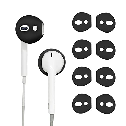 イヤホン apple純正」の人気商品一覧 | 安い商品を通販サイトから探す