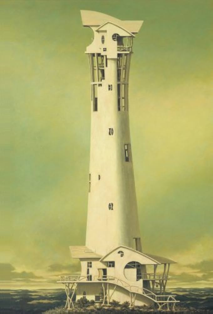 ALTERNATIVE SIGHTS―もうひとつの場所 野又穫作品集 | 野又穫 |本