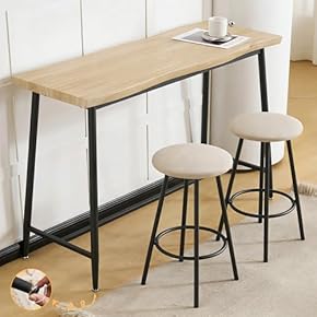 バーセット(ホームバー家具) 通販 | Amazon Home&Kitchen