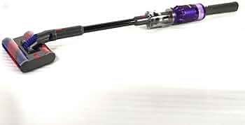 Amazon | Dyson Omni-glide Complete SV19 OF N | Dyson(ダイソン