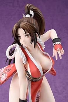 41tBD3gjavL._AC_UF350,