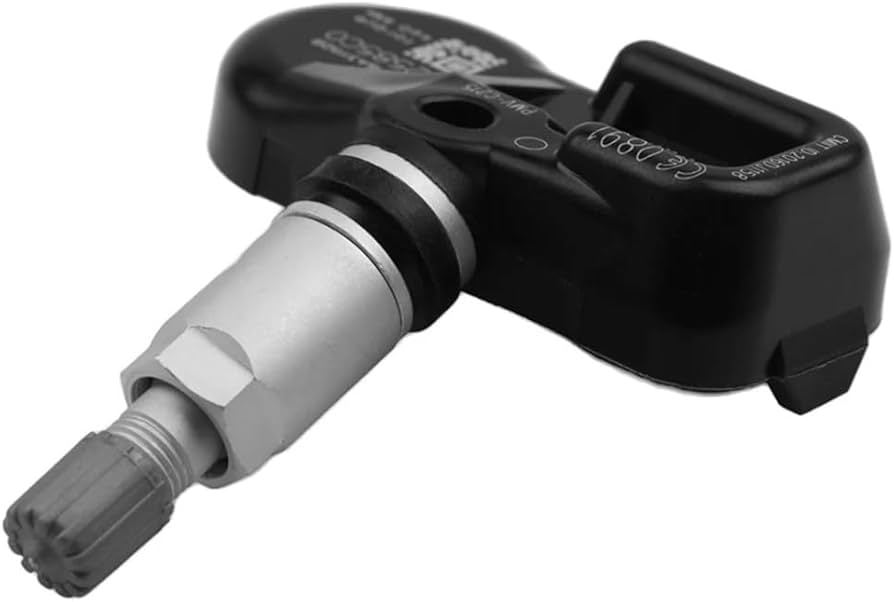 Amazon.co.jp: タイヤ空気圧センサー レクサス UX LX LS ES LC 用