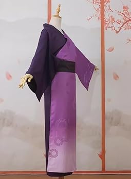 Amazon.co.jp: 欣缘_COSPLAY 刀剣乱舞 打刀 五月雨江（さみだれごう