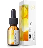 TRUE テルペン CBD CBN CBG 10ml オレンジクリームシクル TRUE