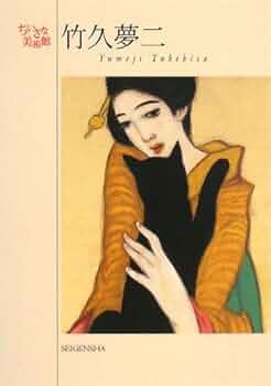 41tKNRtIpYL._AC_UF350,