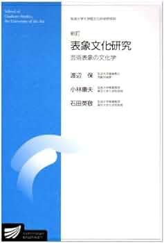 41tKP9+atkL._AC_UF350,