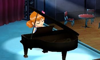 Amazon.co.jp: メタルマックス4 月光のディーヴァ 通常版 - 3DS : ゲーム