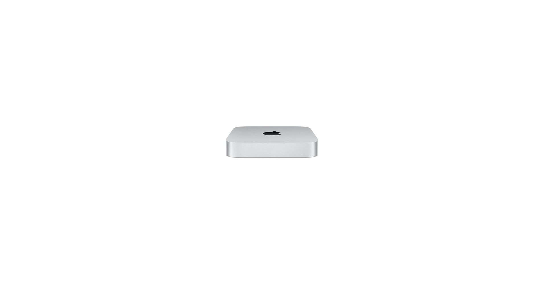 Amazon.com: Apple 2023 Mac Mini with Apple M2 Pro Chip with 10