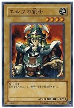 41tN2cEaynL._AC_UF350,