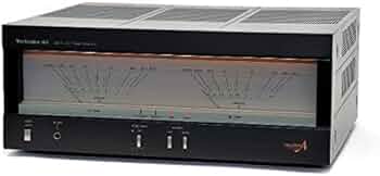 41tNBf6HGlL._AC_UF350,