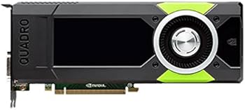 Amazon | SBUY NVIDIA QUADRO M5000 8GB GRAPHICS | NVIDIA