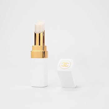 Amazon.co.jp: 【ギフトセット・ギフトBOX付】CHANEL シャネル ラ