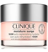 Amazon.co.jp: Clinique(クリニーク) クリニーク テイク ザ デイ オフ