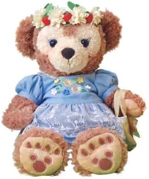 41tU57yoM3L._AC_UF350,