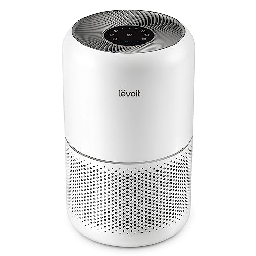 levoit 空気清浄機」の人気商品一覧 | 安い商品を通販サイトから探す