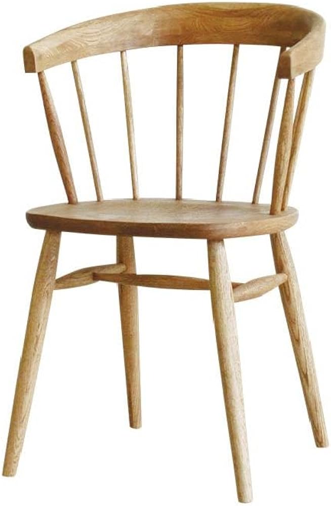 Amazon.co.jp: クラッシュゲート(Crash Gate) ダイニングチェア 食卓