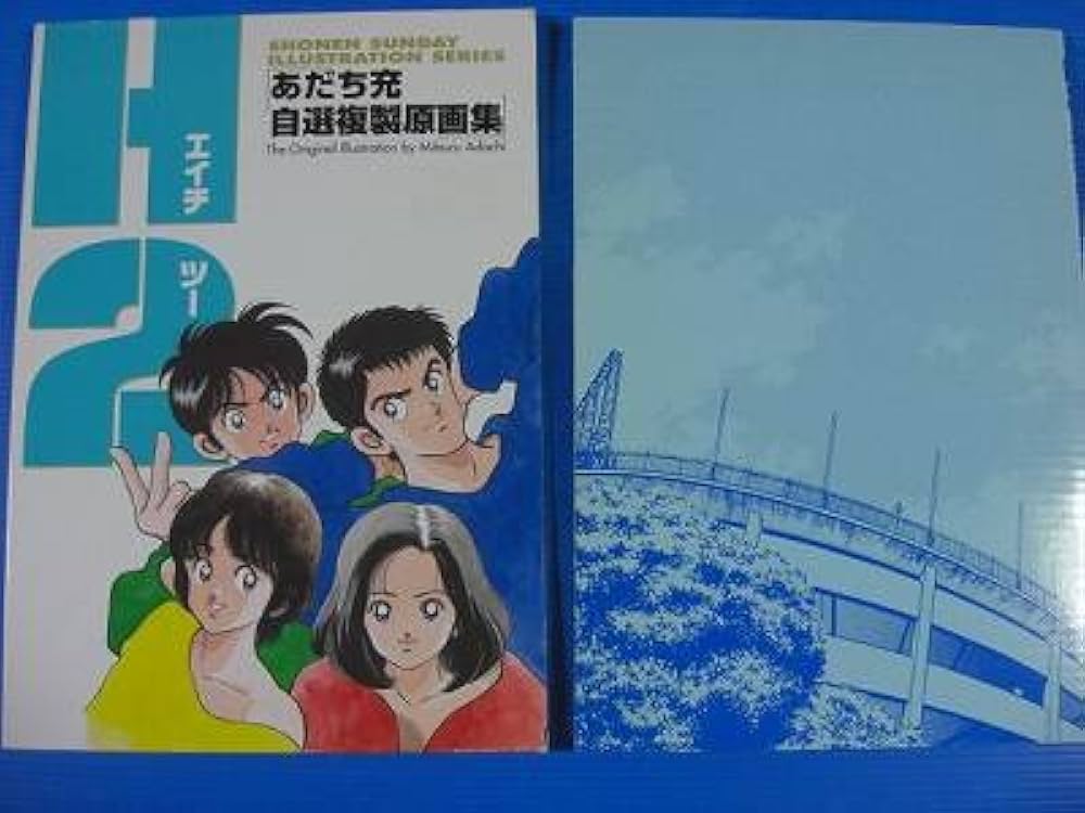 41tZkL3O+-L._AC_UF1000,