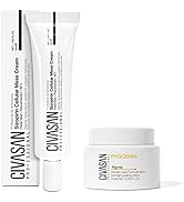 Amazon.co.jp: 【正規輸入品】 CIVASAN シバサン メゾ ブレミッシュ