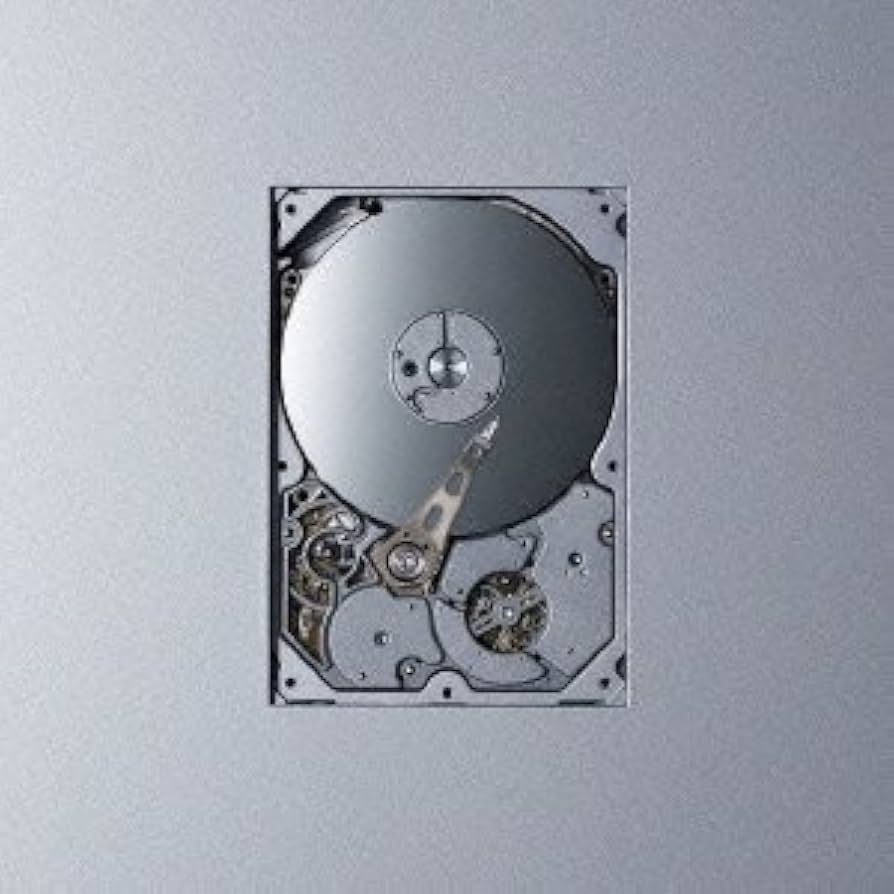 Amazon.co.jp: Hard Disk(完全限定生産BOX) - 東京事変: ミュージック