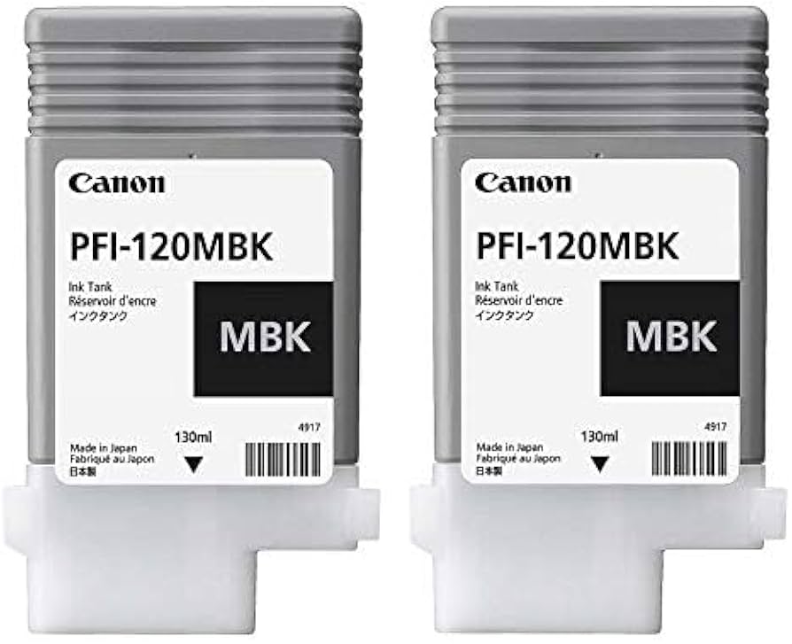 41tbB5w5SvL._AC_UF894,