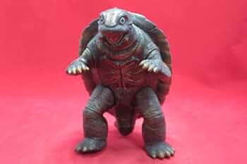 41tbRCoAYBL._AC_UF350,