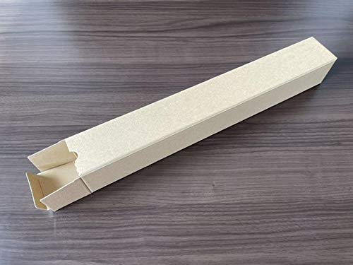 Amazon.co.jp: Blood for Bones Seb McKinnon プレイマット : おもちゃ