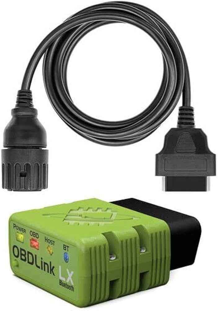 Amazon.co.jp: BMW Motorradモーターサイクル用の診断ツールサービス