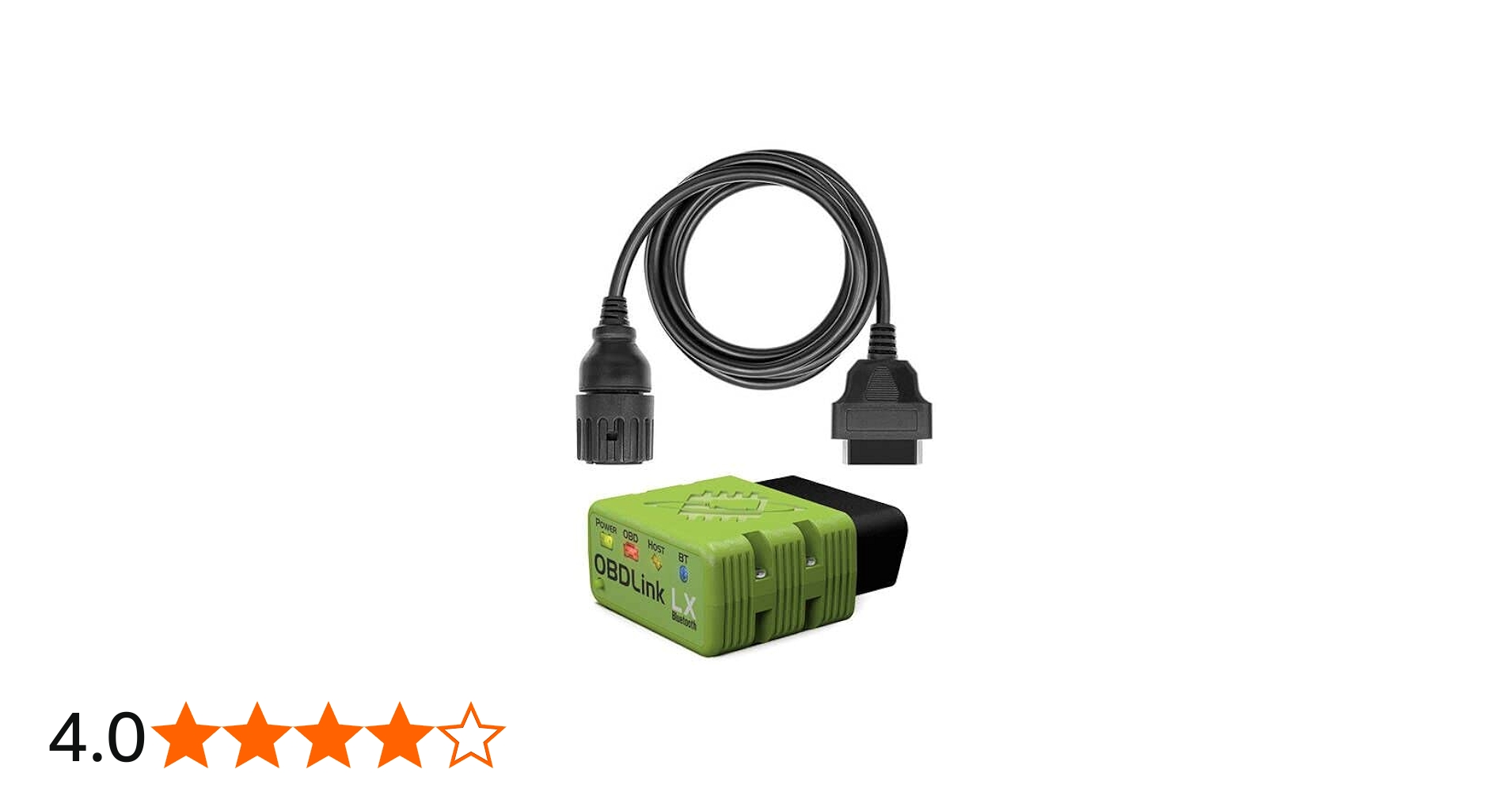 Amazon.co.jp: BMW Motorradモーターサイクル用の診断ツールサービス