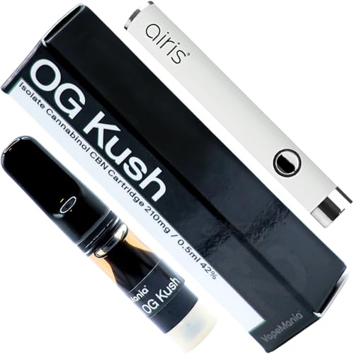 ogkush」の人気商品一覧 | 安い商品を通販サイトから探す - 価格.com