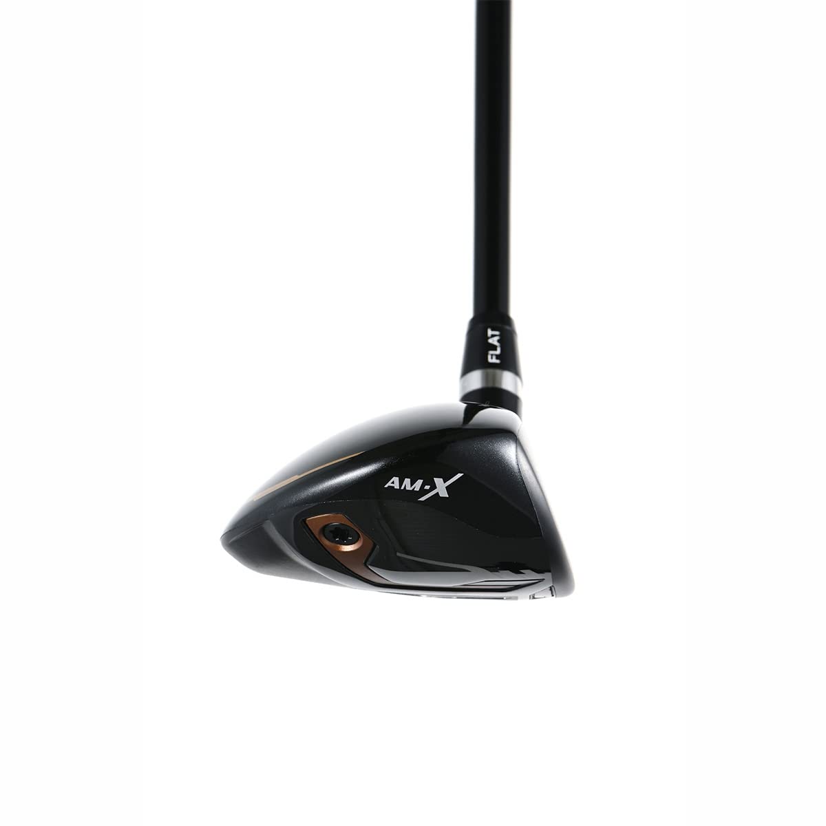 Amazon | ROYAL COLLECTION(ロイヤルコレクション) ユーティリティ AM