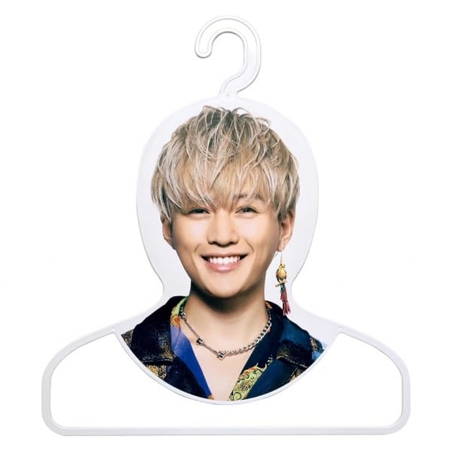 八木勇征 フォトハンガー FANTASTICS 八木勇征 MNF ネッチョ フォト