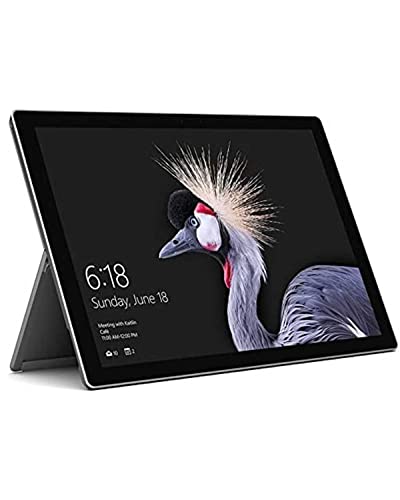 Amazon.co.jp: Surface Pro 5 / CPU 第7世代 Core i5 / メモリ 8GB