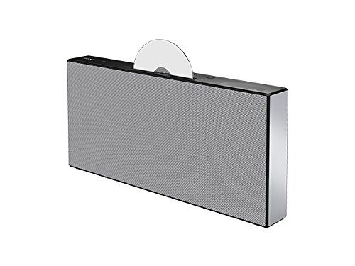 Amazon.co.jp: ソニー マルチコネクトコンポ CMT-X5CD : Bluetooth/FM