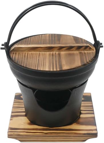 鍋 いろり鍋 1人用」の人気商品一覧 | 安い商品を通販サイトから探す