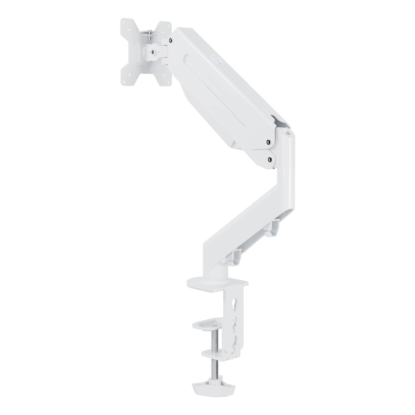 Amazon.co.jp: Suptek PC モニター アーム 液晶ディスプレイ アーム