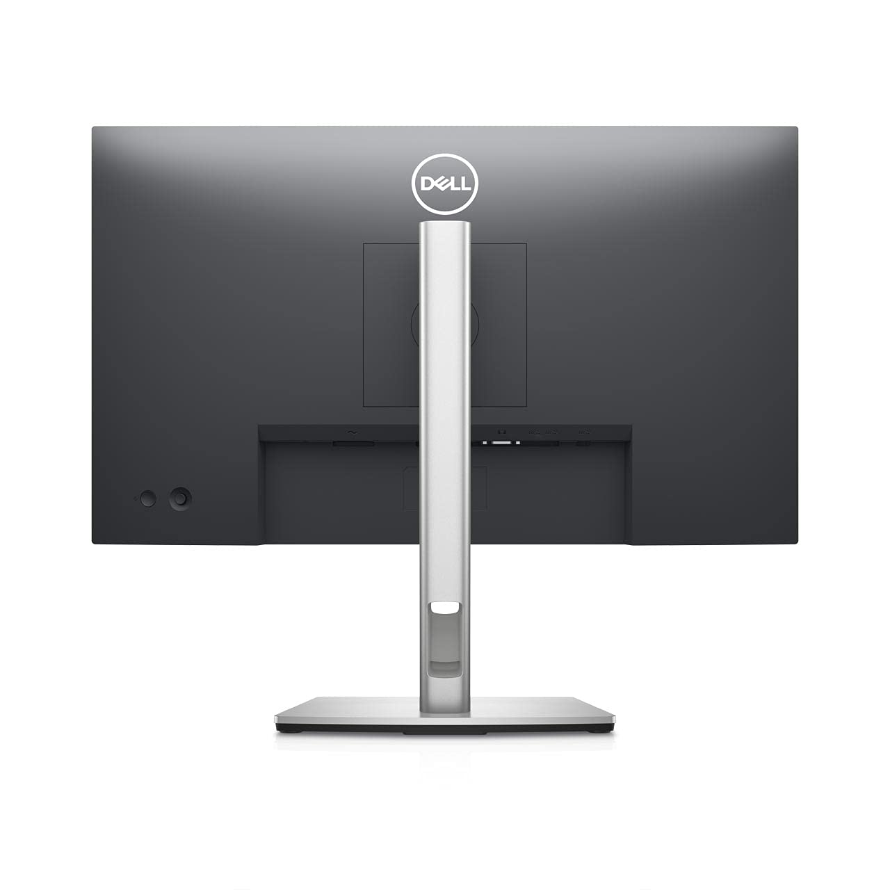 Amazon.com: Dell 24 Monitor - P2422H - Full HD 1080p, IPS