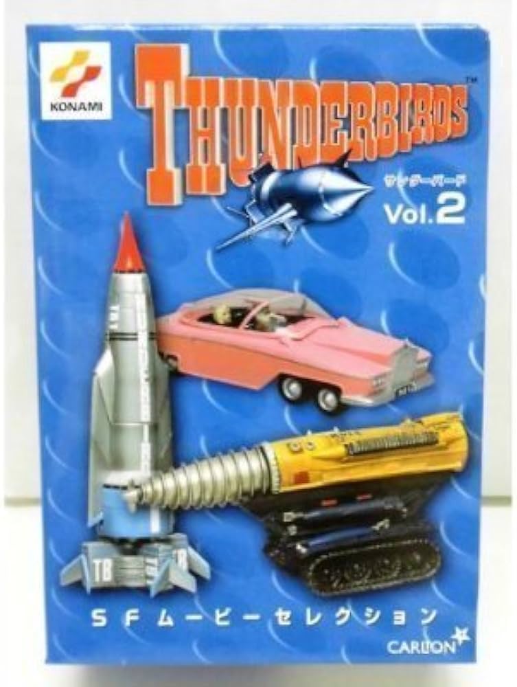 41t0Q5ephML._AC_UF894,