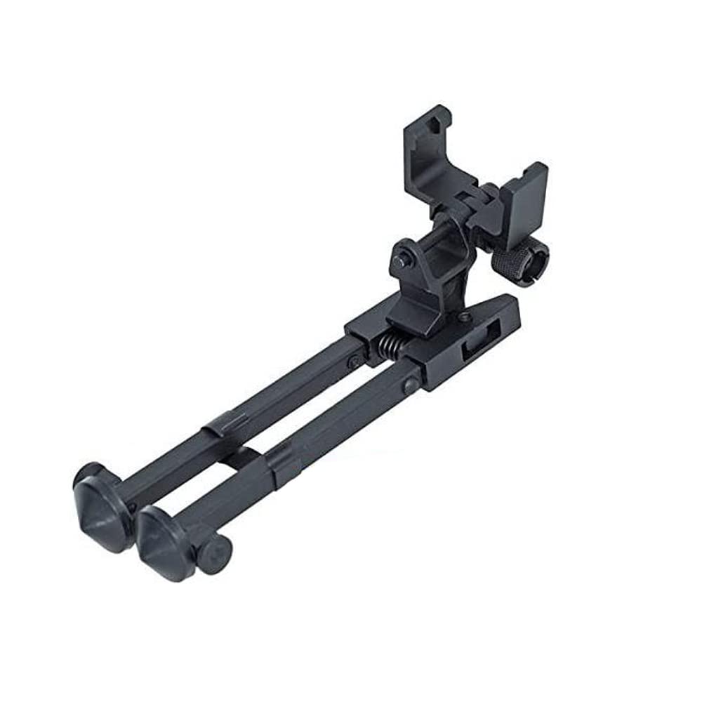 Amazon.co.jp: A&K ・Classic Army ・S&T ・Real Sword用A&K社製SVD