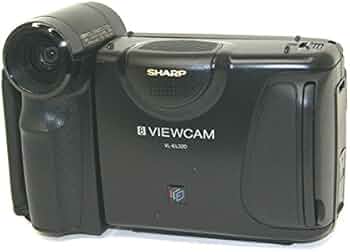 41tkpnETTGL._AC_UF350,