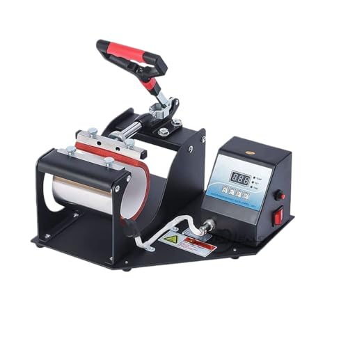 熱転写 プレス機」の人気商品一覧 | 安い商品を通販サイトから探す