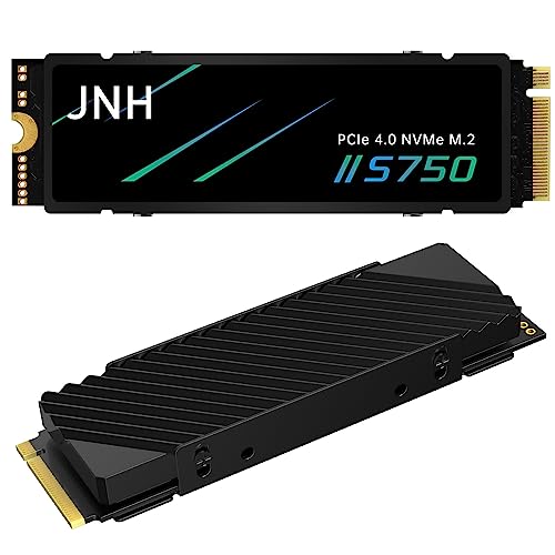 SSD 4TB PCIe Gen4x4 M.2 NVMe 2280」の人気商品一覧 | 安い商品を通販