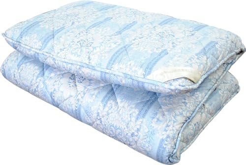 西川 4層 敷布団」の人気商品一覧 | 安い商品を通販サイトから探す