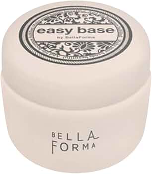 41tlMldnv1L._AC_UF350,