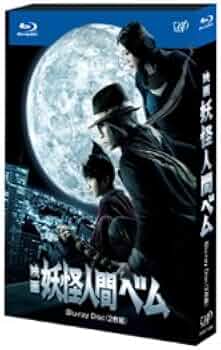 41tm7EhXtrL._AC_UF350,