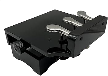 Amazon | 【ピアノ専門店の補助ペダル】キッズペダル アシストペダル